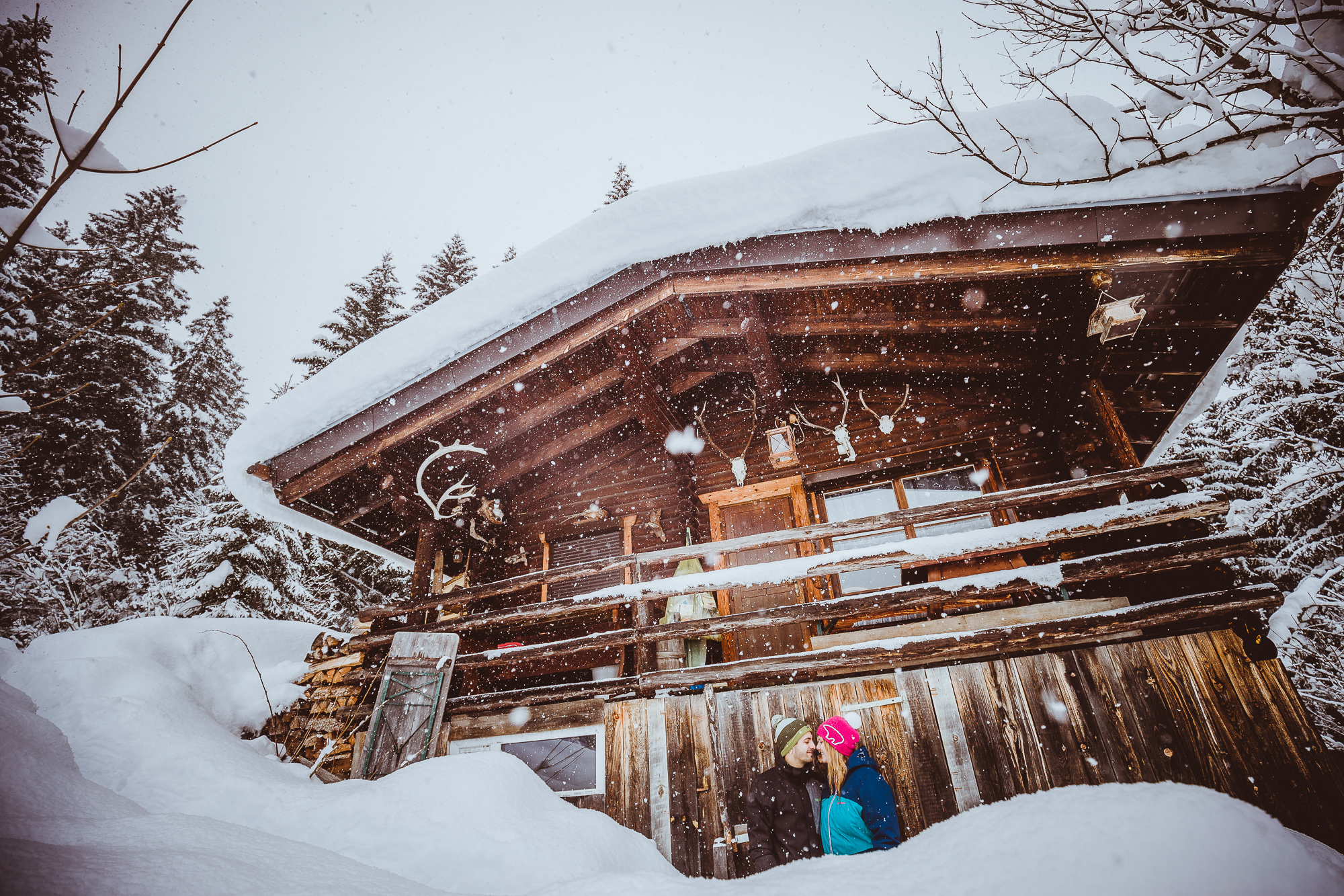 Export x3 1DX29277 Verlobungsfotoshooting 2018 Anna & Dominik